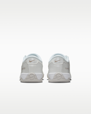 NIKE公式】ナイキ トータル 90 メンズシューズ.オンラインストア (通販